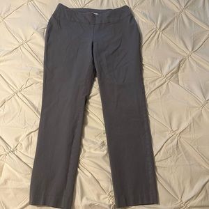 Crown & Ivy Ashley Pant size 10